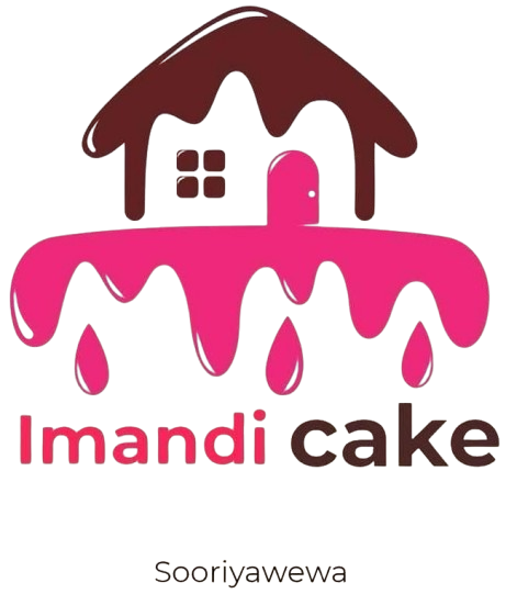 Imandi Cake
